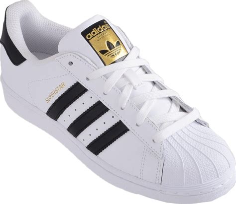 adidas superstar maat 23.5|Adidas Superstar sneakers Maat 23.5 kopen .